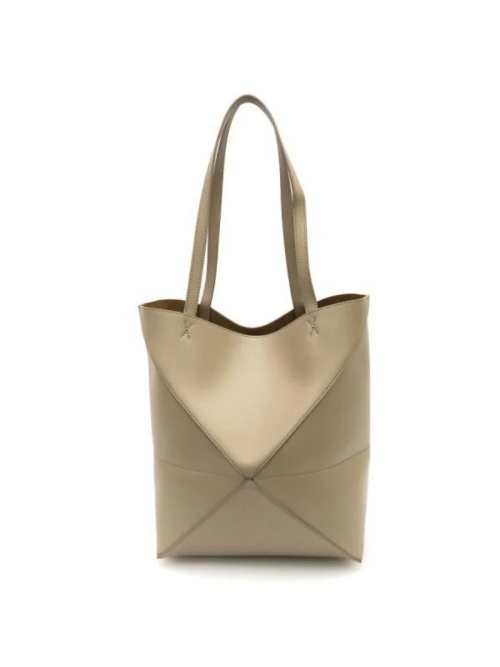 Loewe brand model